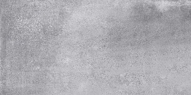 Керамогранит Idalgo Granite Stone Oxido Светло-Серый LLR 59.9x120