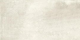 Керамогранит Idalgo Granite Stone Oxido Светло-Бежевый LLR 59.9x120
