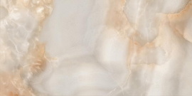 Керамогранит ID9075b087LLR Idalgo Granite Stone Onyx Оро Лаппатированая 60x120