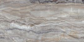 Керамогранит ID9075b054LLR Idalgo Granite Stone Onyx Серый Лаппатированая 60x120