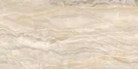 Керамогранит ID9075b036LLR Idalgo Granite Stone Onyx Бежевый Лаппатированая 60x120
