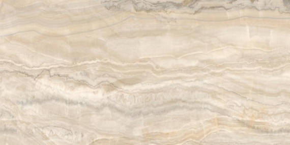 Керамогранит ID9075b036LLR Idalgo Granite Stone Onyx Бежевый Лаппатированая 60x120