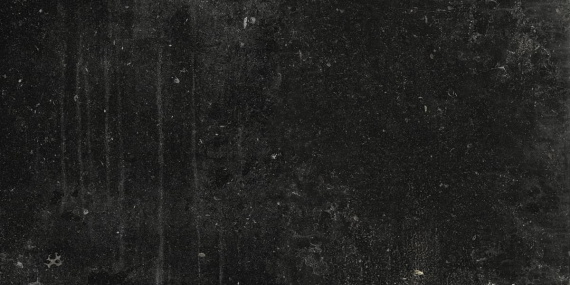 Керамогранит Idalgo Granite Stone Gloria Черный SR 59.9x120