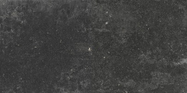 Керамогранит Idalgo Granite Stone Gloria Антрацит SR 59.9x120