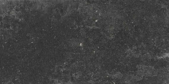 Керамогранит Idalgo Granite Stone Gloria Антрацит SR 59.9x120
