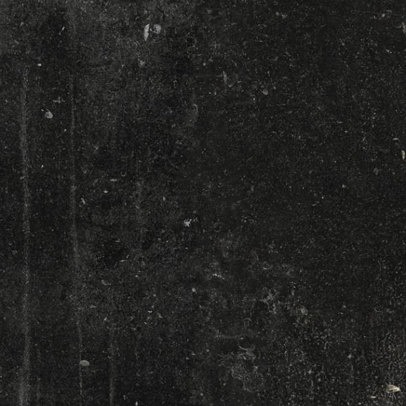 Керамогранит Idalgo Granite Stone Gloria Черный SR 59.9x59.9