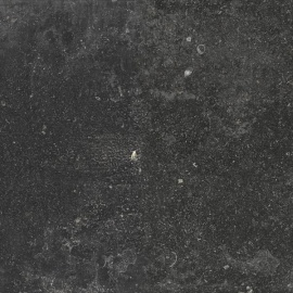 Керамогранит Idalgo Granite Stone Gloria Антрацит SR 59.9x59.9