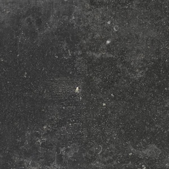 Керамогранит Idalgo Granite Stone Gloria Антрацит SR 59.9x59.9