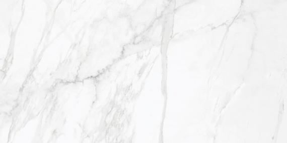 Керамогранит ID9078b082MR Idalgo Granite Stone Diana Элегант Матовая 60x120