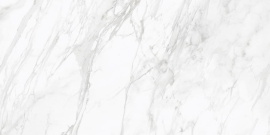 Керамогранит ID9078b082LLR Idalgo Granite Stone Diana Элегант Лаппатированая 60x120