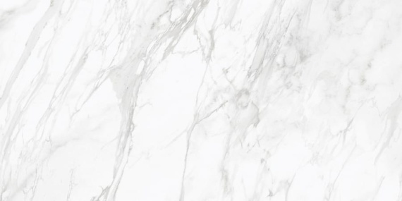 Керамогранит ID9078b082LLR Idalgo Granite Stone Diana Элегант Лаппатированая 60x120