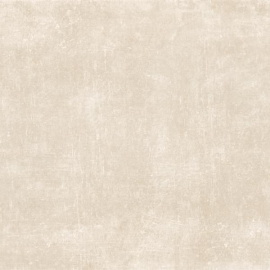 Керамогранит Idalgo Granite Stone Cement Бежевый SR 59.9x59.9