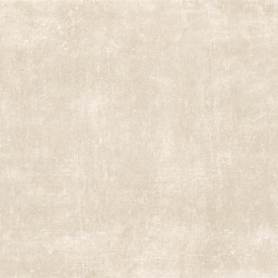 Керамогранит Idalgo Granite Stone Cement Бежевый SR 59.9x59.9
