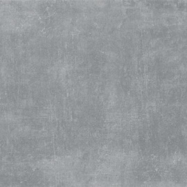Керамогранит Idalgo Granite Stone Cement Темно-Серый SR 59.9x59.9