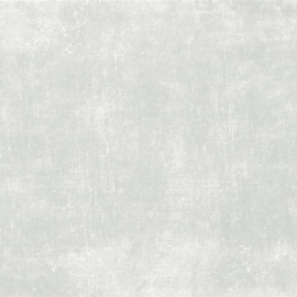 Керамогранит Idalgo Granite Stone Cement Классик SR 59.9x59.9