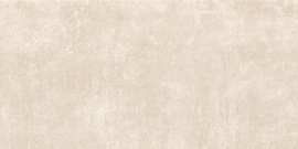 Керамогранит Idalgo Granite Stone Cement Бежевый SR 59.9x120