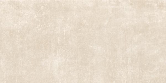 Керамогранит Idalgo Granite Stone Cement Бежевый SR 59.9x120