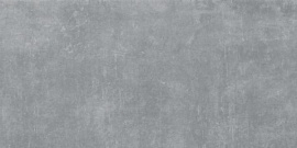 Керамогранит Idalgo Granite Stone Cement Темно-Серый SR 59.9x120