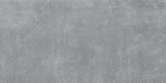 Керамогранит Idalgo Granite Stone Cement Темно-Серый SR 59.9x120