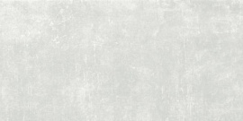 Керамогранит Idalgo Granite Stone Cement Классик SR 59.9x120