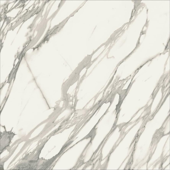 Керамогранит Idalgo Granite Stone Calacatta Шампань LLR 59.9x59.9