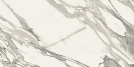 Керамогранит ID9072b073LLR Idalgo Granite Stone Calacatta Шампань LLR 59.9x120