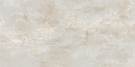 Керамогранит Idalgo Granite Stone Basalt Кремовый MR 59.9x120