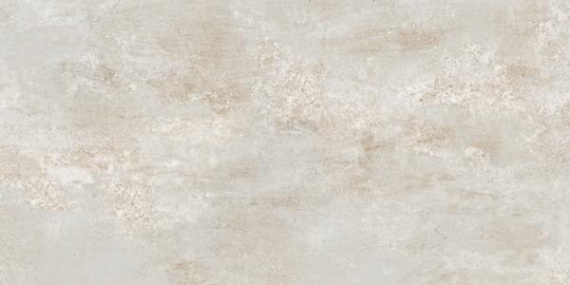 Керамогранит Idalgo Granite Stone Basalt Кремовый MR 59.9x120