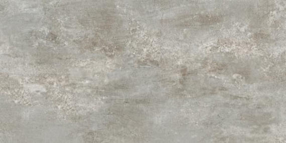 Керамогранит Idalgo Granite Stone Basalt Серый MR 59.9x120