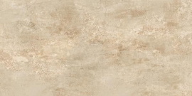 Керамогранит Idalgo Granite Stone Basalt Бежевый MR 59.9x120