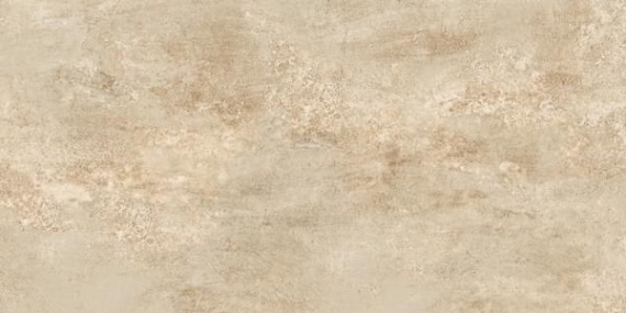 Керамогранит Idalgo Granite Stone Basalt Бежевый MR 59.9x120