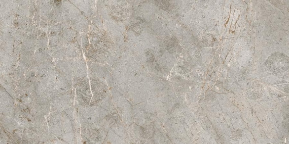 Керамогранит ID9088b056SR Idalgo Granite Stone Bardiglio Классик Cтруктурная 60x120