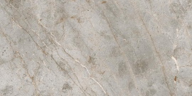 Керамогранит ID9088b056LLR Idalgo Granite Stone Bardiglio Классик Лаппатированая 60x120