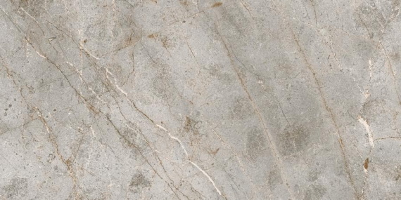 Керамогранит ID9088b056LLR Idalgo Granite Stone Bardiglio Классик Лаппатированая 60x120