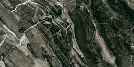 Керамогранит ID9084b058LLR Idalgo Granite Stone Arabesque Верде Лаппатированая 60x120
