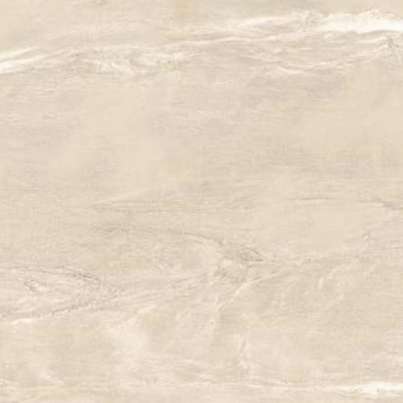Керамогранит Idalgo Granite Stone Alta Бежевый SR 59.9x59.9