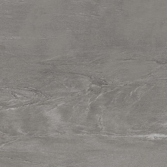 Керамогранит Idalgo Granite Stone Alta Серый SR 59.9x59.9