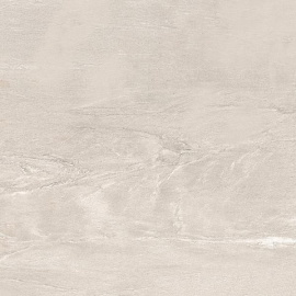 Керамогранит Idalgo Granite Stone Alta Светло-Серый SR 59.9x59.9