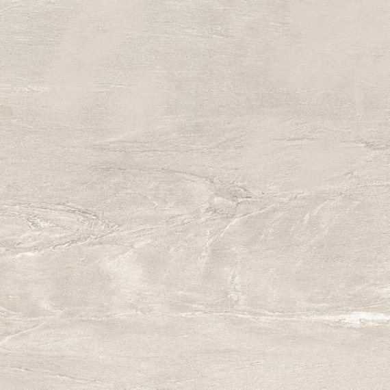 Керамогранит Idalgo Granite Stone Alta Светло-Серый SR 59.9x59.9