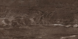 Керамогранит Idalgo Granite Stone Alta Темно-Коричневый SR 59.9x120