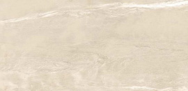 Керамогранит Idalgo Granite Stone Alta Бежевый SR 59.9x120
