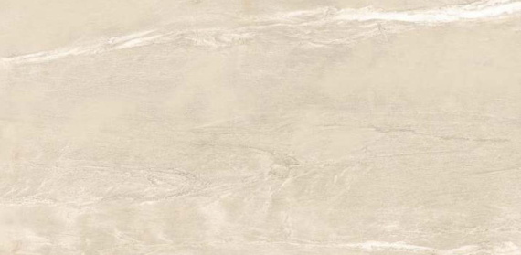Керамогранит Idalgo Granite Stone Alta Бежевый SR 59.9x120