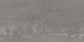 Керамогранит Idalgo Granite Stone Alta Серый SR 59.9x120