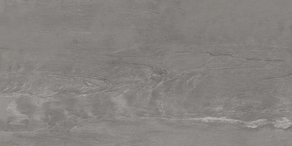 Керамогранит Idalgo Granite Stone Alta Серый SR 59.9x120