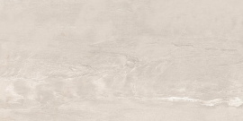 Керамогранит Idalgo Granite Stone Alta Светло-Серый SR 59.9x120