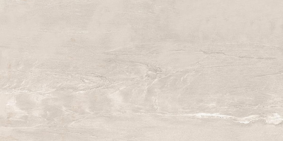 Керамогранит Idalgo Granite Stone Alta Светло-Серый SR 59.9x120