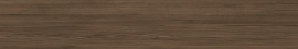 Керамогранит ID9022N049LMR Idalgo Classic Soft Wood Темно-Коричневый LMR 19.5x120