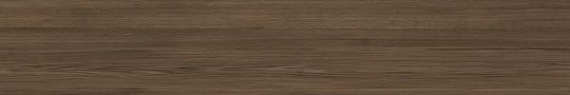 Керамогранит ID9022N049LMR Idalgo Classic Soft Wood Темно-Коричневый LMR 19.5x120