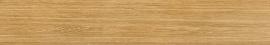 Керамогранит ID9022N051LMR Idalgo Classic Soft Wood Медовый LMR 19.5x120