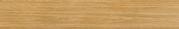 Керамогранит ID9022N051LMR Idalgo Classic Soft Wood Медовый LMR 19.5x120
